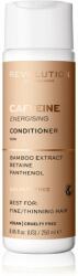 Revolution Beauty Skinification Caffeine conditioner 250 ml