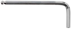PROLINE CHEIE NEGATIVA CR-VA SFERICA 12MM / 262X57MM (48494) Cheie imbus
