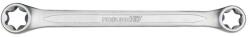 PROLINE CHEIE INELARA TORX CR-VA HD E6XE8 (36686) Cheie torx