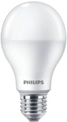 Philips SET 3XBEC LED PHILIPS E27 8718699694920 (000008718699694920) - vexio