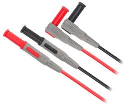 UNI-T TESTERE MULTIMETRU 100CM 10A 1000V UNI-T (MIE0264)