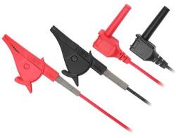 UNI-T SET TESTERE UT511/512/513/513A UNI-T (MIE0430) - vexio