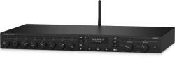 LAB.Gruppen CPA1202 2x120W keverő és erősítő (LG 0101-ABB86)