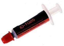ID-Cooling Pasta termica ID-TG05 1g (ID-TG05) - vexio