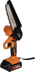 Evotools MS 2000 (684205) Drujba