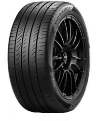 Pirelli 225/40R19 93Y POWERGY XL (E-7.5) (87070)