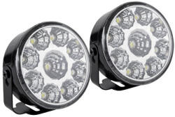 VIPOW LUMINI AUTO DE ZI 9W/SET (URZ3331) - vexio