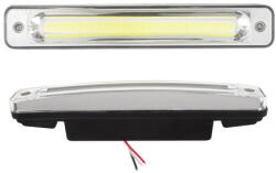 VIPOW LUMINI AUTO DE ZI 2X3W (COB) (URZ3332) - vexio