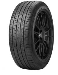 Pirelli 255/55R19 111W SCORPION ZERO ALL SEASON XL PJ ZR LR MS (E-8.7) (76613)
