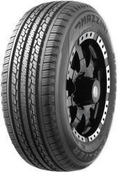 MAZZINI 215/65R16 98H ECOSAVER (E-8.7) (86868)