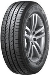 Laufenn 195/75R16C 107/105R X FIT VAN LV01 UN 8PR MS (E-6) (86095)