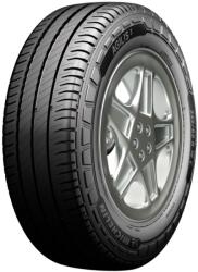 Michelin 235/65R16C 121/119R AGILIS 3 10PR (E-8.7) (81295)