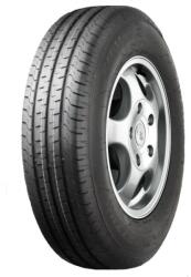 MAZZINI 185/75R16C 104/102R EFFIVAN 8PR (E-8.7) (86902)