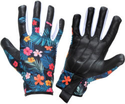 LAHTI PRO MANUSA PIELE OVINA CU MODEL - 8 (L272608K) - vexio