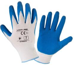 LAHTI PRO MANUSA LATEX CU POLIESTER - 11 (L210511K) - vexio