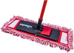 Vileda Mop flat VILEDA Chenille 140992 (140992)