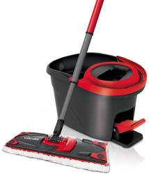 Vileda Mop VILEDA UltraMax Turbo 158632 (158632)