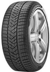 Pirelli 225/55R17 97H WINTER SOTTOZERO 3 r-f RUN FLAT * MOE MS 3PMSF (E-6) (79405)