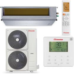 Inventor V7DI-50WiFiR / U7RT-50 Климатици