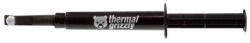 Thermal Grizzly Pasta termoconductoare Kryonaut 11.1g (TG-K-030-R) - vexio