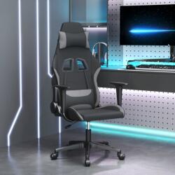 vidaXL 345492