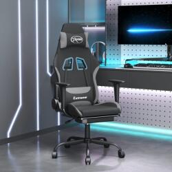 vidaXL 345481