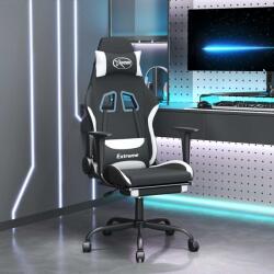 vidaXL 345488