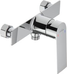 INVENA Rikia BN-24-101-A