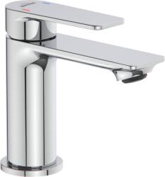INVENA Rikia BU-24-101-A
