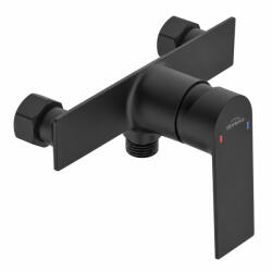 INVENA Rikia BN-24-104-A