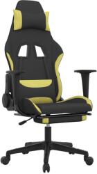 vidaXL 345506