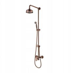 Omnires Art Deco AD5144ORB