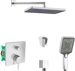 SANITINO Hansgrohe SANI21HKK007