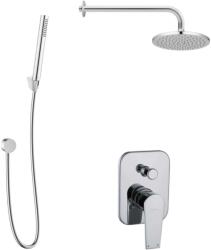 kielle Harmonia 20623SP100