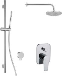 kielle Harmonia 20623SP60