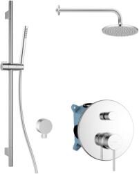 kielle Oudee 20602SP40