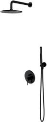 Omnires SYSY35BL
