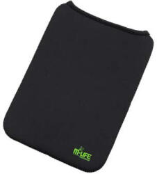 M-Life HUSA UNIVERSALA TABLETA 7 INCH M-LIFE (ML0423) - vexio