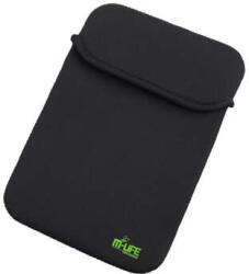 M-Life HUSA UNIVERSALA TABLETA 7 INCH M-LIFE ML0427 (ML0427) - vexio