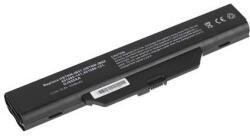 Quer BATERIE LAPTOP HP610 10.8V 5200MAH QUER (KOM0457) - vexio
