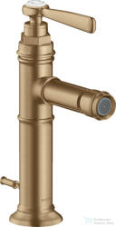 Hansgrohe Montreux 16526140