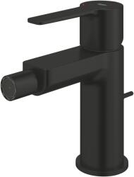 GROHE Lineare 338482431