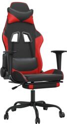 vidaXL 345412