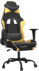 vidaXL 345413