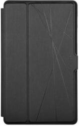 Targus Click-In 22.1 cm (8.7") Folio Black (THZ903GL) - vexio
