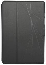 Targus THZ919GL tablet case 26.7 cm (10.5") Cover Black (THZ919GL) - vexio