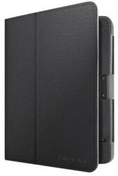 Krüger&Matz HUSA PIELE E-BOOK READER KM0199 KRUGER&MATZ (KM0272) eReader