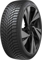 Hankook Winter Icept Evo4 W340 215/55r18 99v Xl
