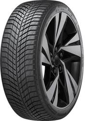 Hankook 265/45 R20 W340a Suv Xl 108v