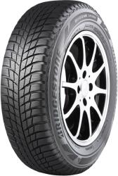 Bridgestone Blizzak Lm001 225/50r17 98h Xl Bmw
